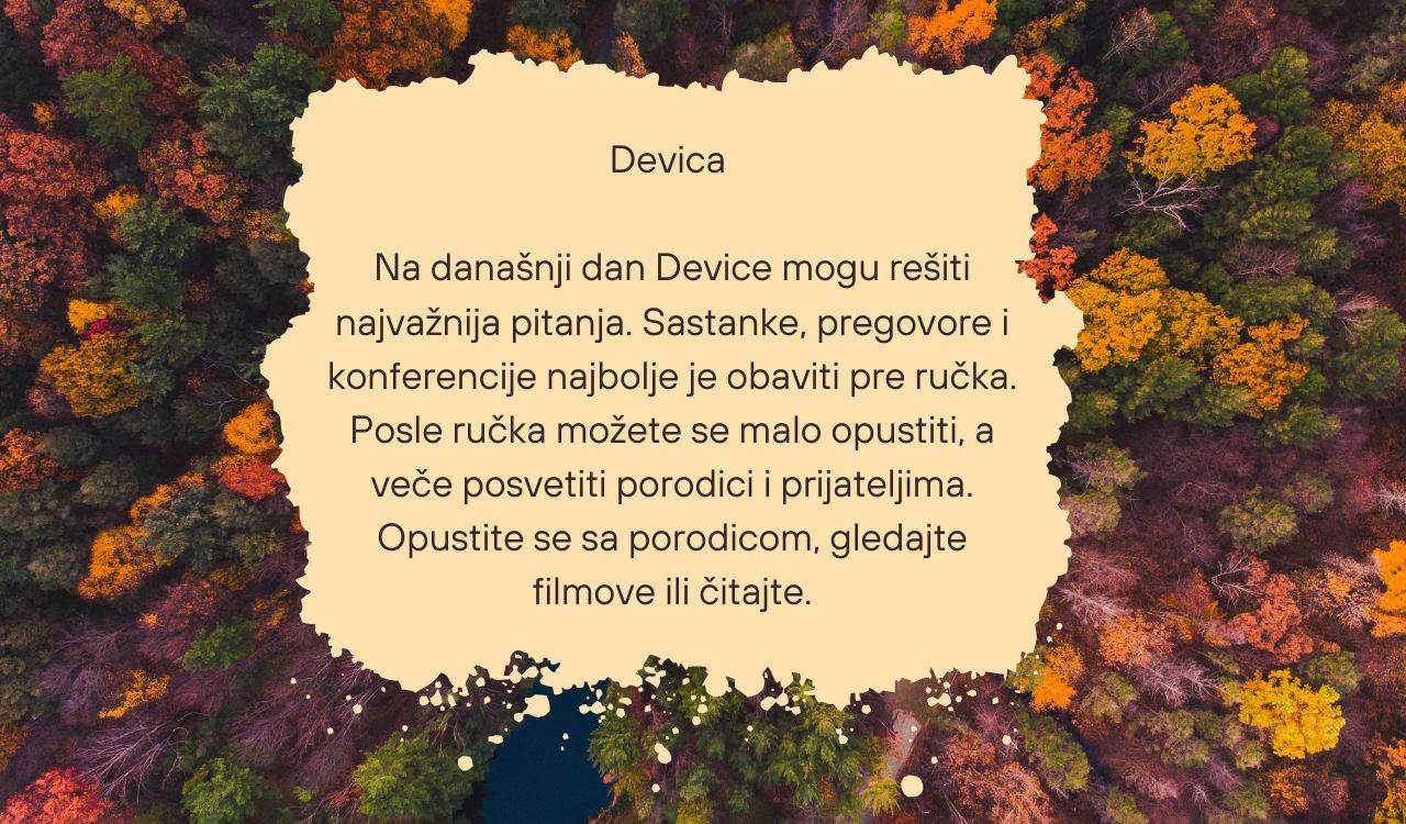 Dnevni horoskop za 2 decembar 2022 godine (5).jpg