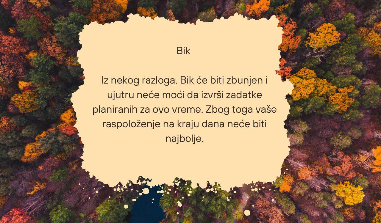 Dnevni horoskop za 2 decembar 2022 godine (1).jpg