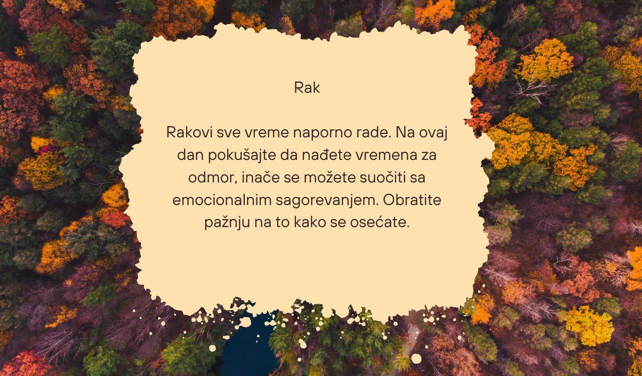 Dnevni horoskop za 8 decembar 2022 godine (3).jpg