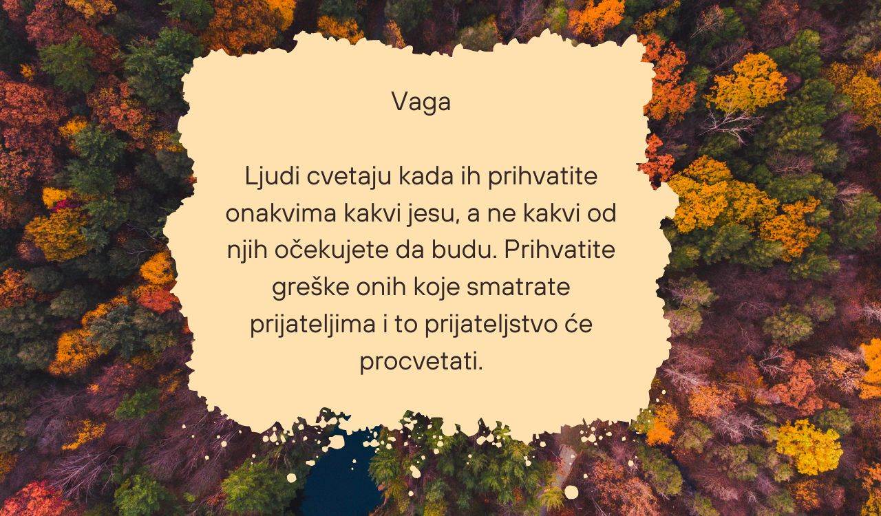 Dnevni horoskop za 10 decembar 2022 godine (6).jpg