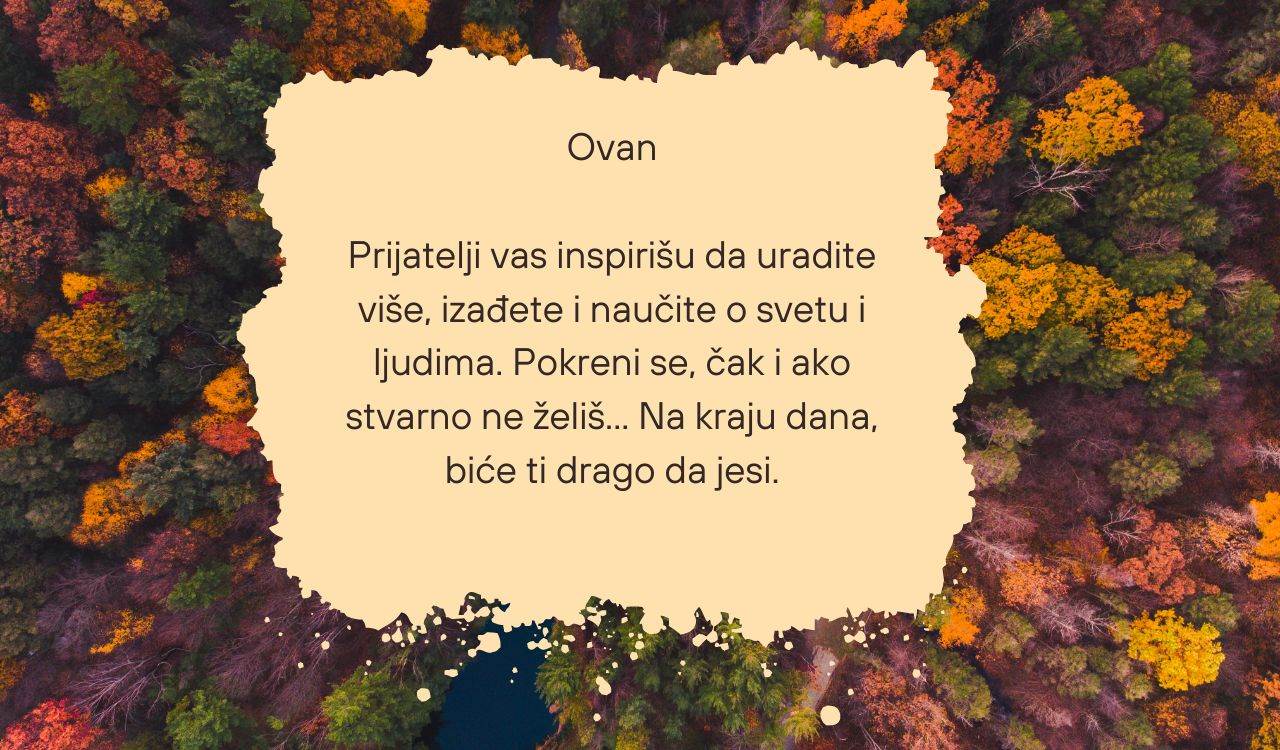 Dnevni horoskop za 10 decembar 2022 godine.jpg