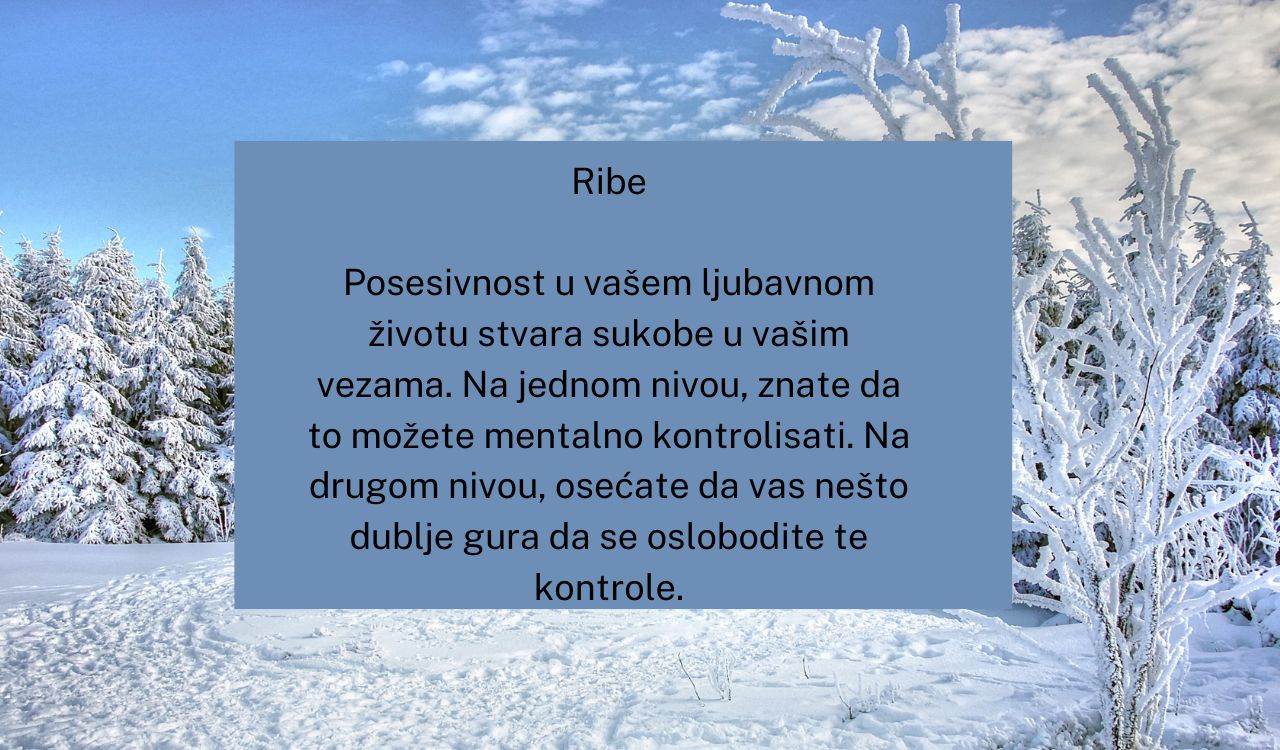 Dnevni horoskop za 15 decembar 2022 godine (11).jpg