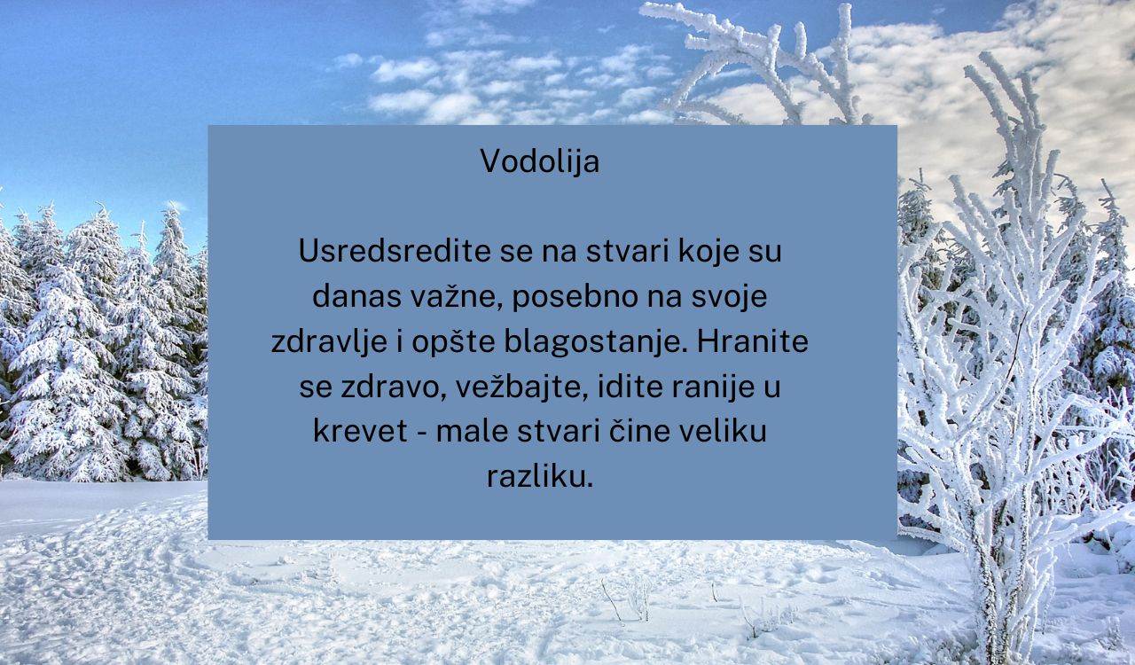 Dnevni horoskop za 15 decembar 2022 godine (10).jpg