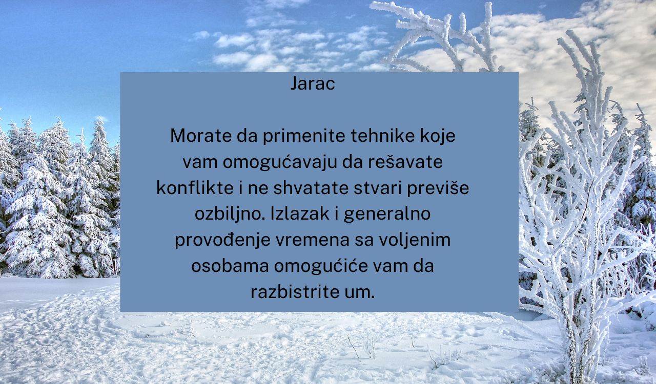 Dnevni horoskop za 15 decembar 2022 godine (9).jpg