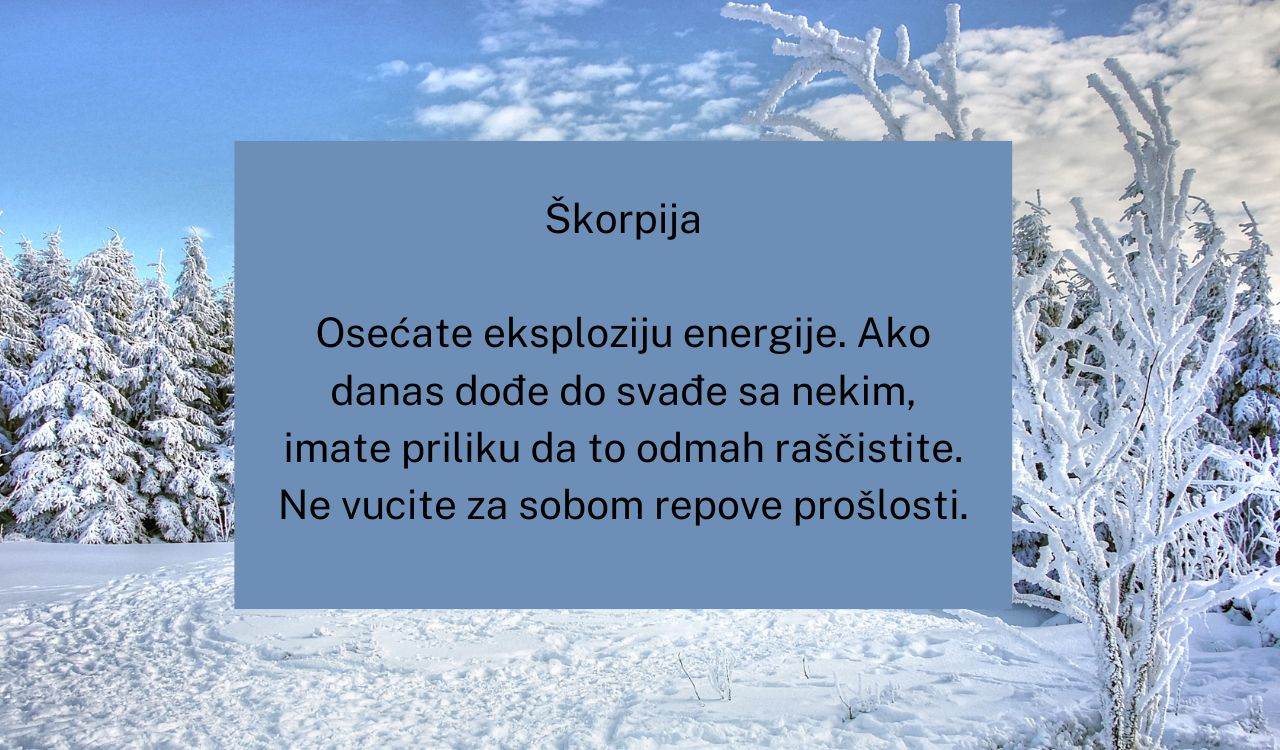 Dnevni horoskop za 15 decembar 2022 godine (7).jpg