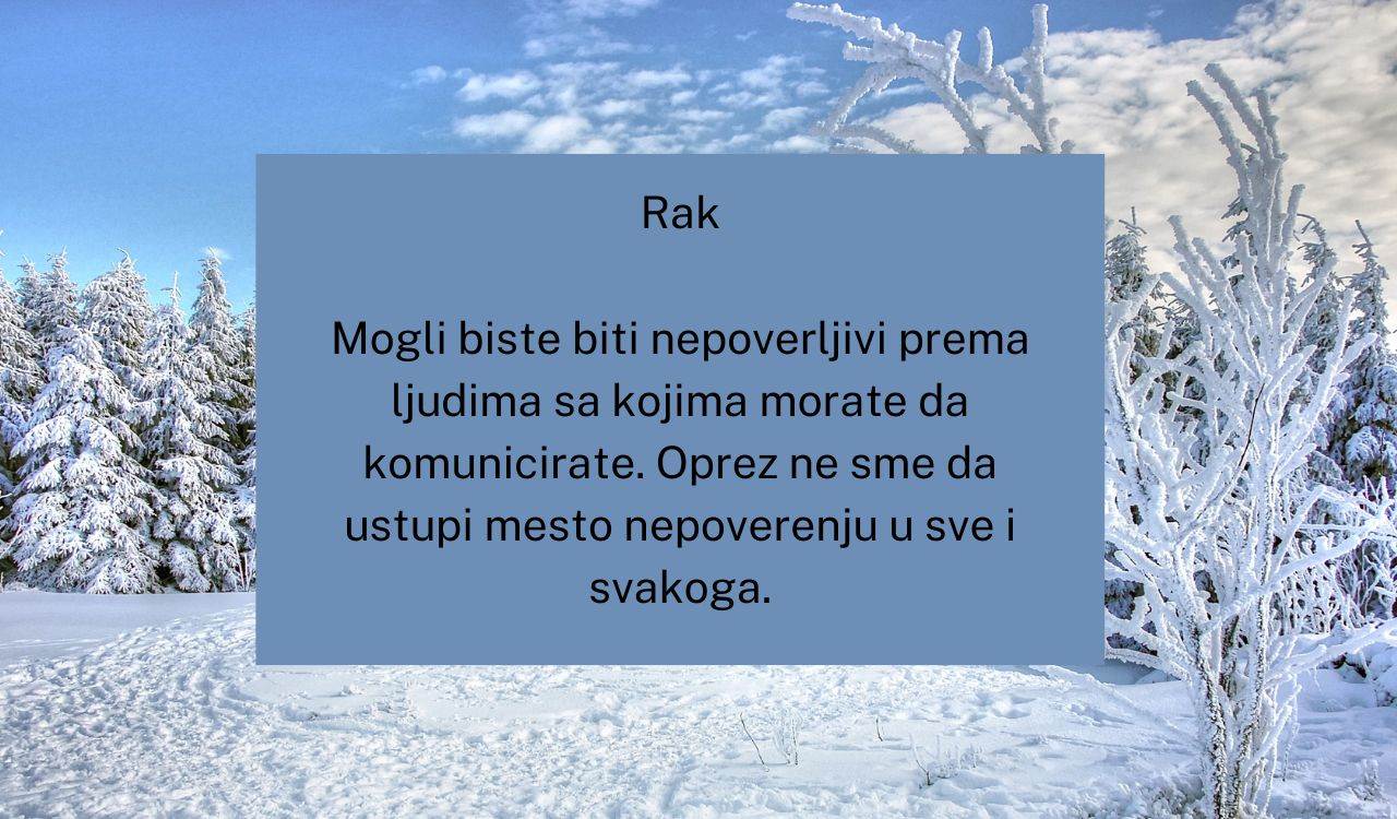 Dnevni horoskop za 15 decembar 2022 godine (3).jpg