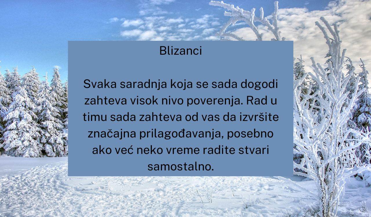 Dnevni horoskop za 15 decembar 2022 godine (2).jpg