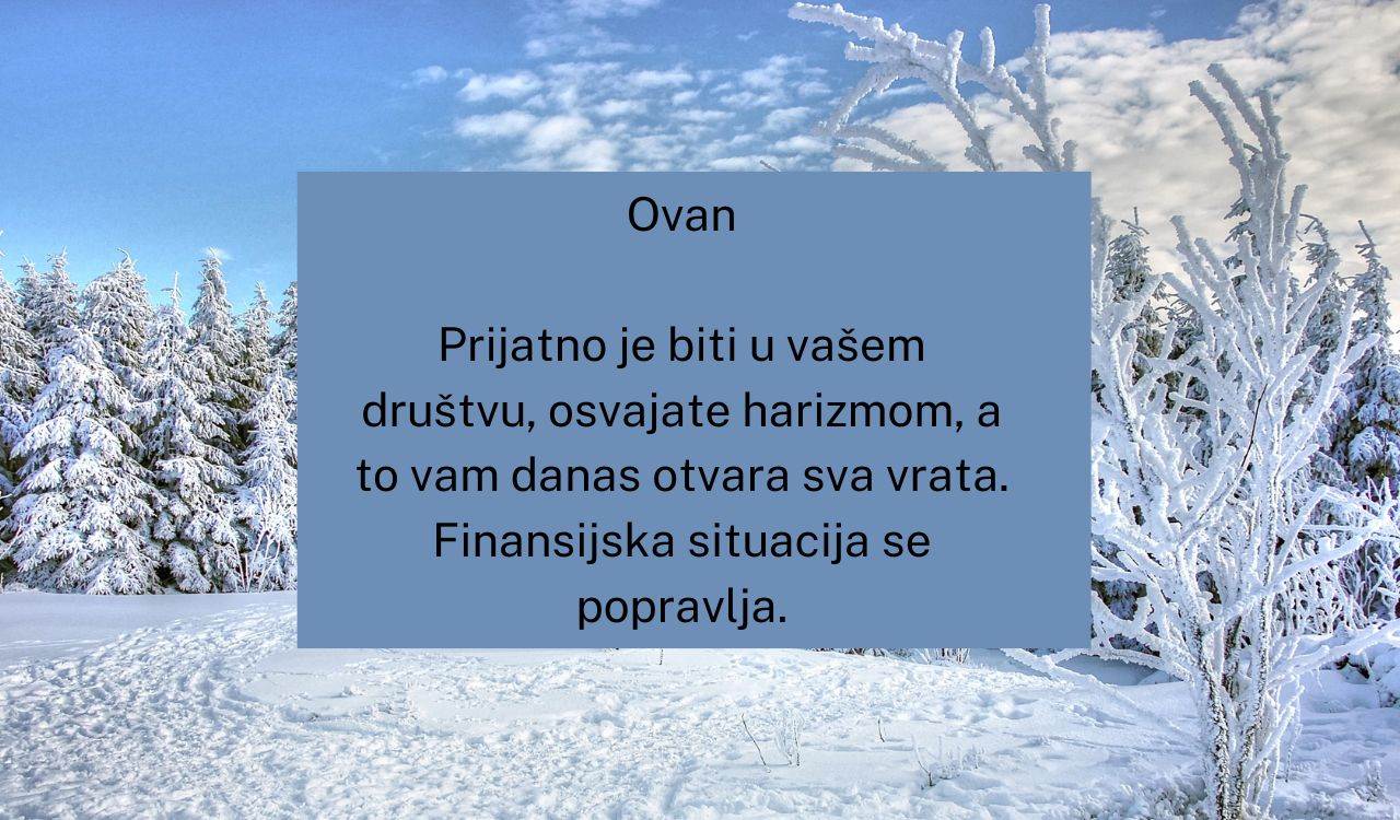 Dnevni horoskop za 15 decembar 2022 godine.jpg