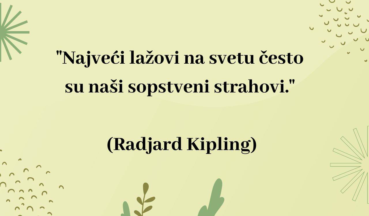 Citati o životu (13).jpg