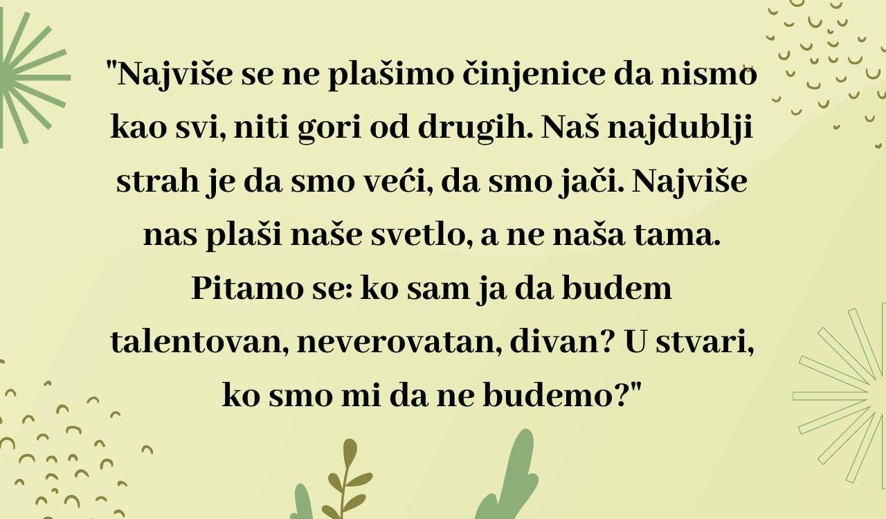 Citati o životu (12).jpg