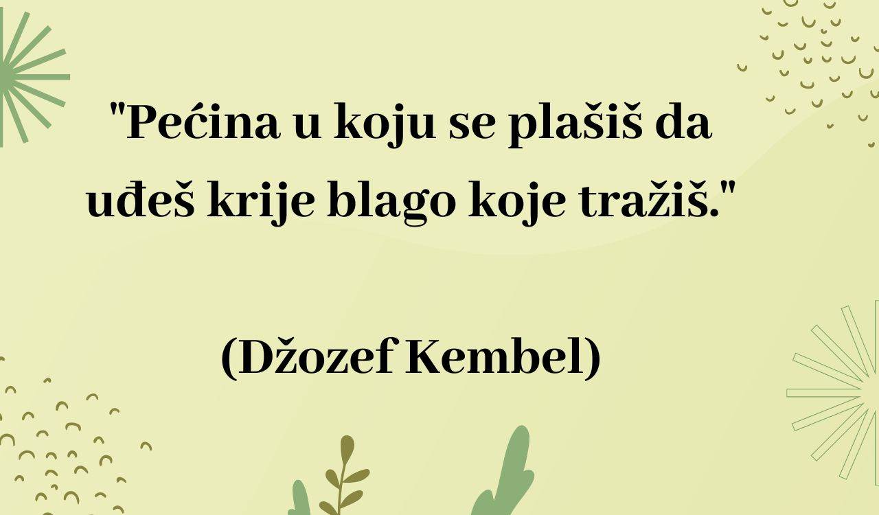 Citati o životu (11).jpg