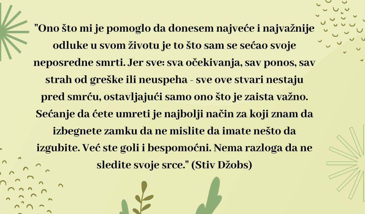 Citati o životu (10).jpg