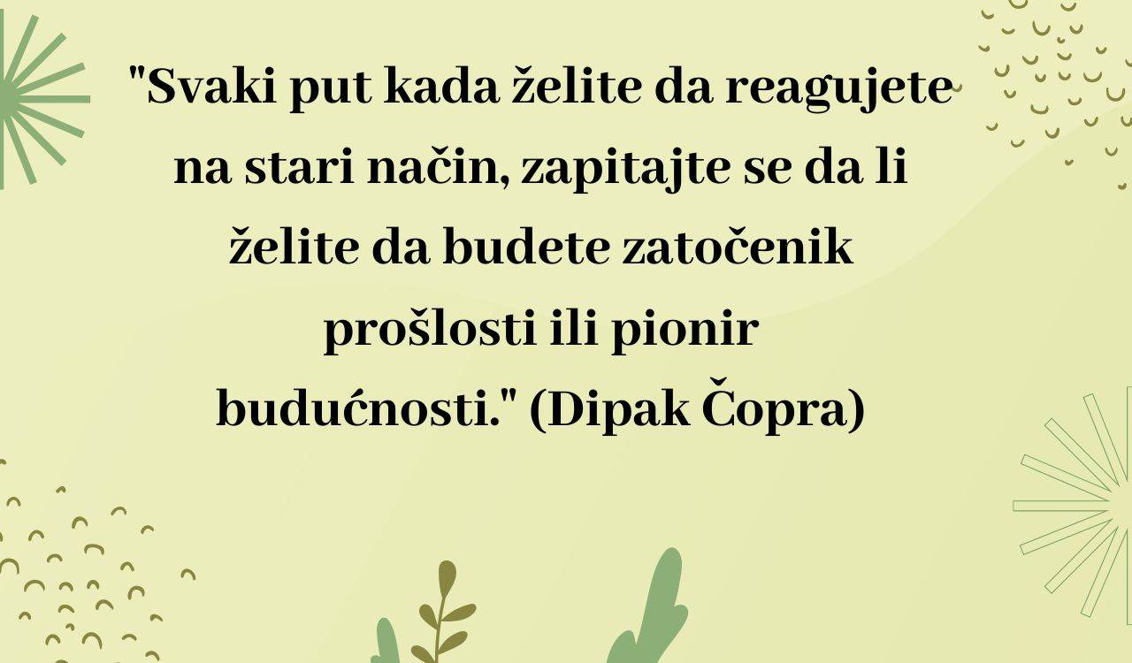 Citati o životu (9).jpg