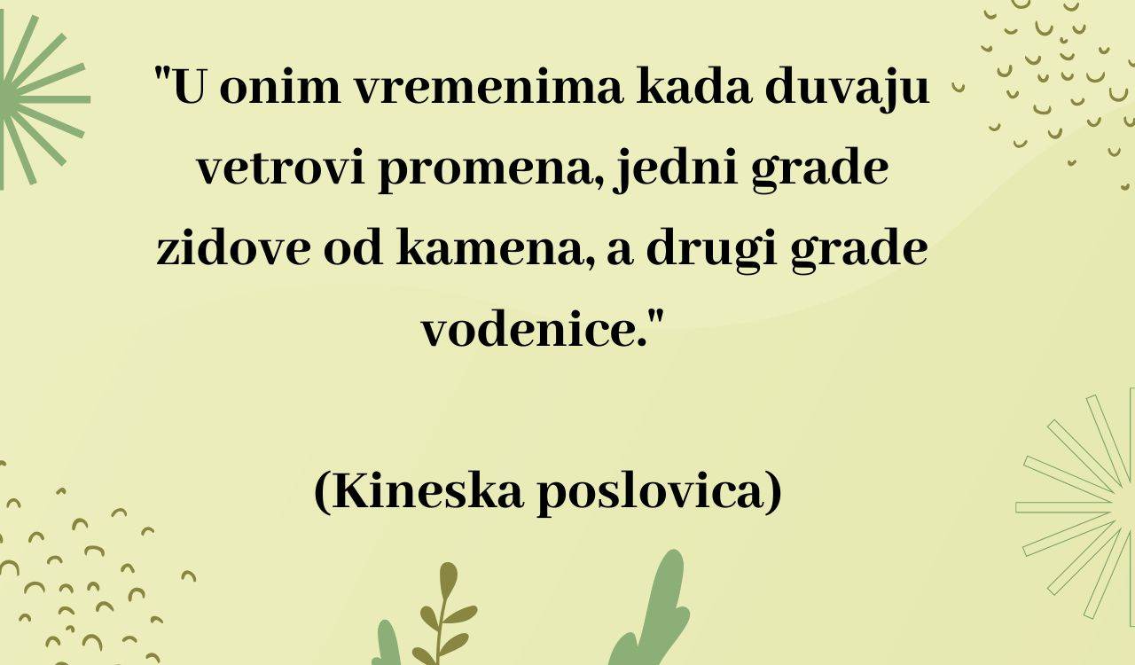 Citati o životu (8).jpg