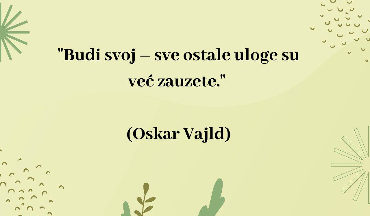 Citati o životu (7).jpg