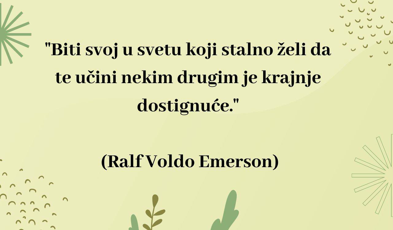 Citati o životu (6).jpg