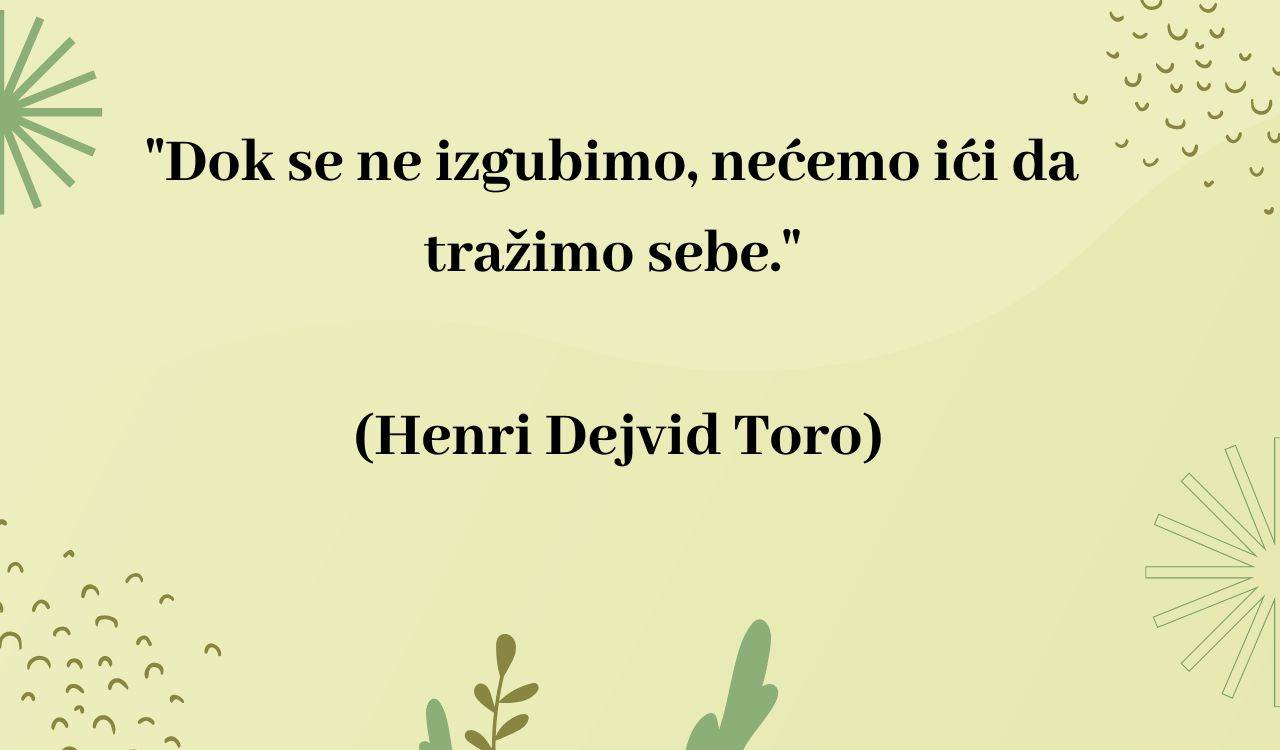 Citati o životu (5).jpg