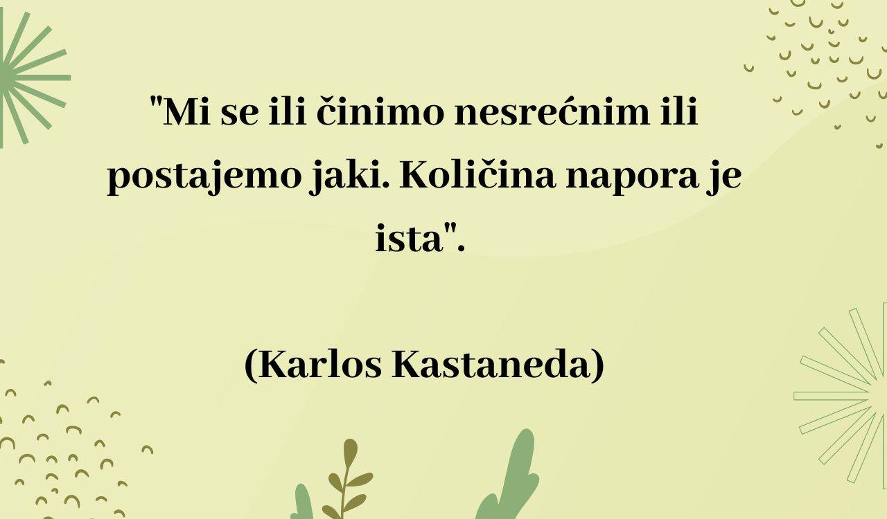 Citati o životu (4).jpg