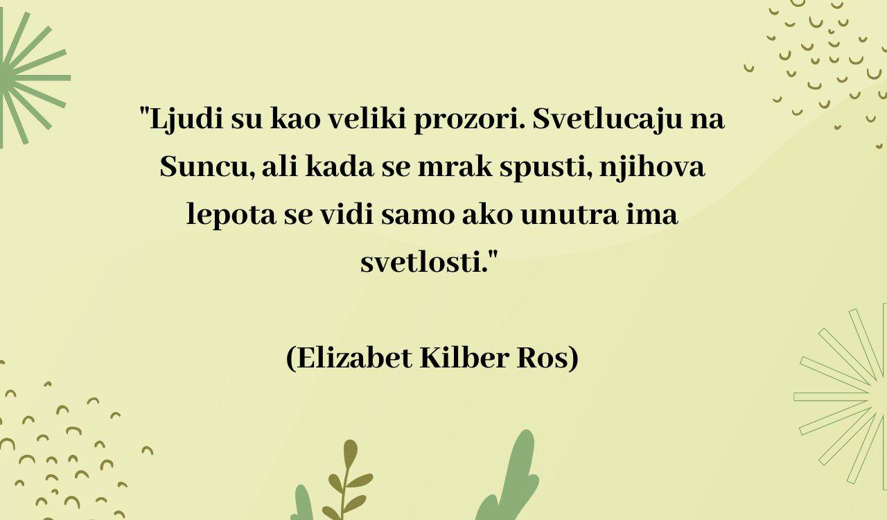 Citati o životu (2).jpg