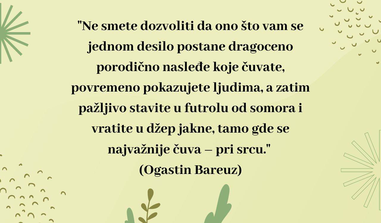 Citati o životu (1).jpg
