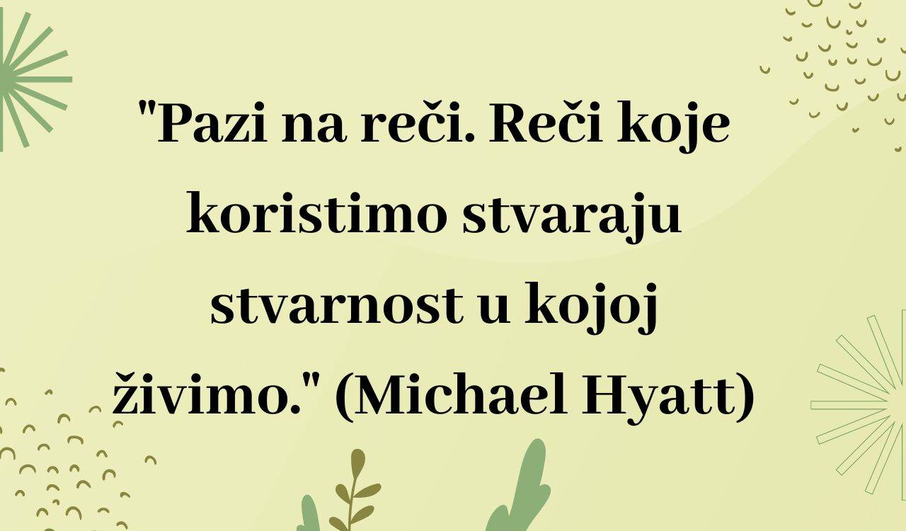 Citati o životu.jpg