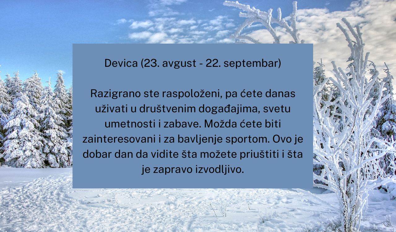 Dnevni horoskop za 30 decembar 2022 godine (5).jpg