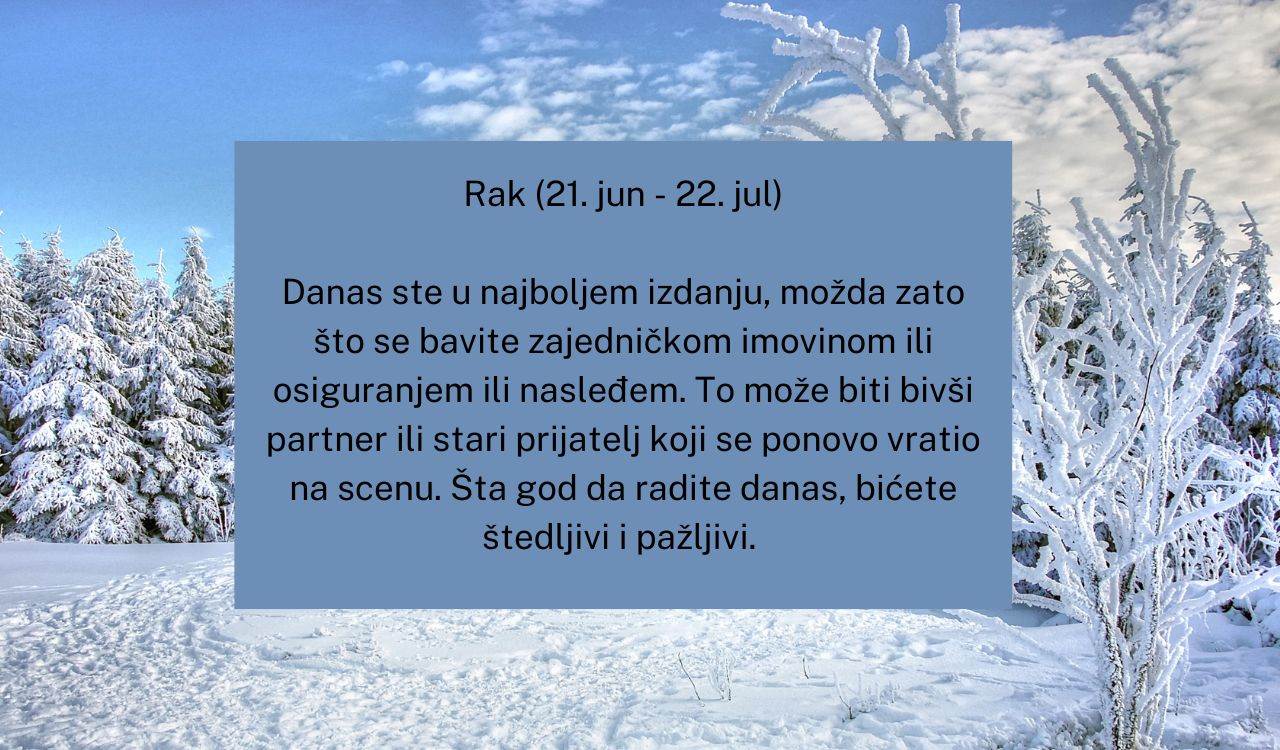 Dnevni horoskop za 30 decembar 2022 godine (3).jpg