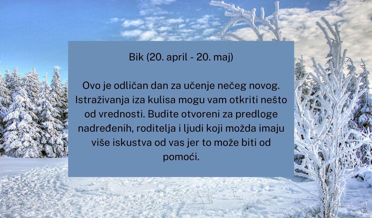 Dnevni horoskop za 30 decembar 2022 godine (1).jpg