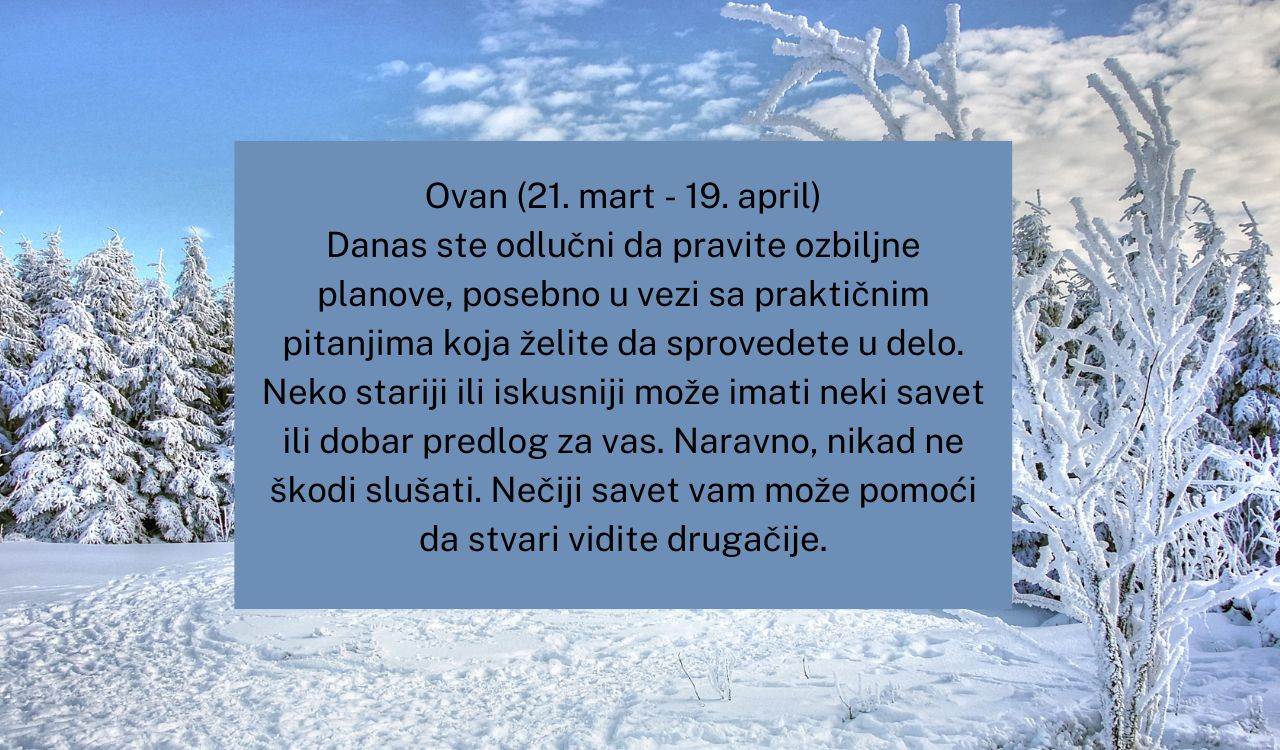 Dnevni horoskop za 30 decembar 2022 godine.jpg
