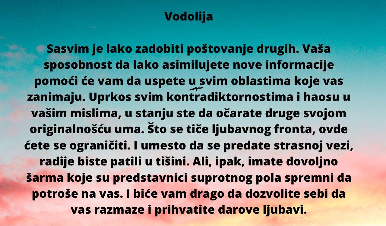 5 horoskopskihznakova sreća u prvih 6 meseci 2023 godine.jpg