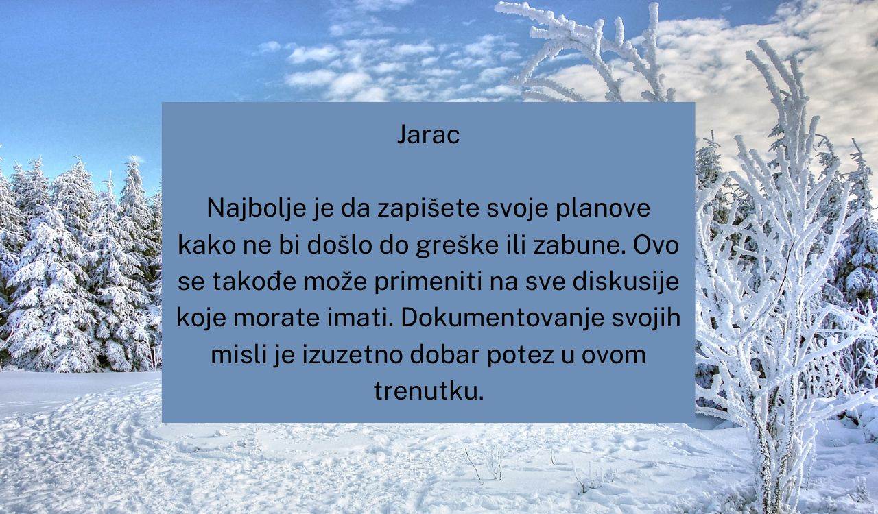 Dnevni horoskop za 5 januar 2023 godine (9).jpg