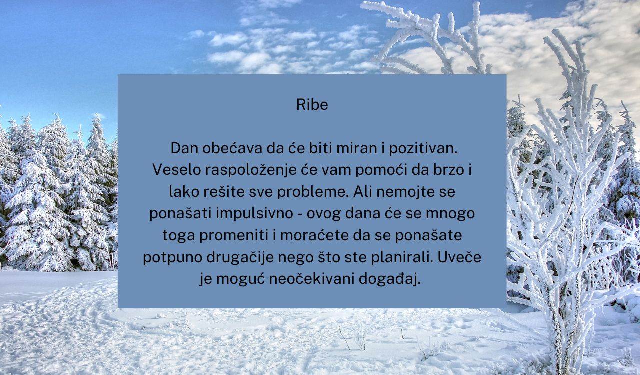 Dnevni horoskop za 6 januar 2023 godine (11).jpg