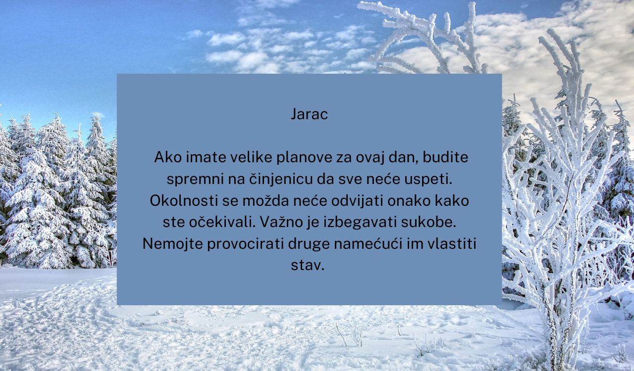 Dnevni horoskop za 6 januar 2023 godine (9).jpg