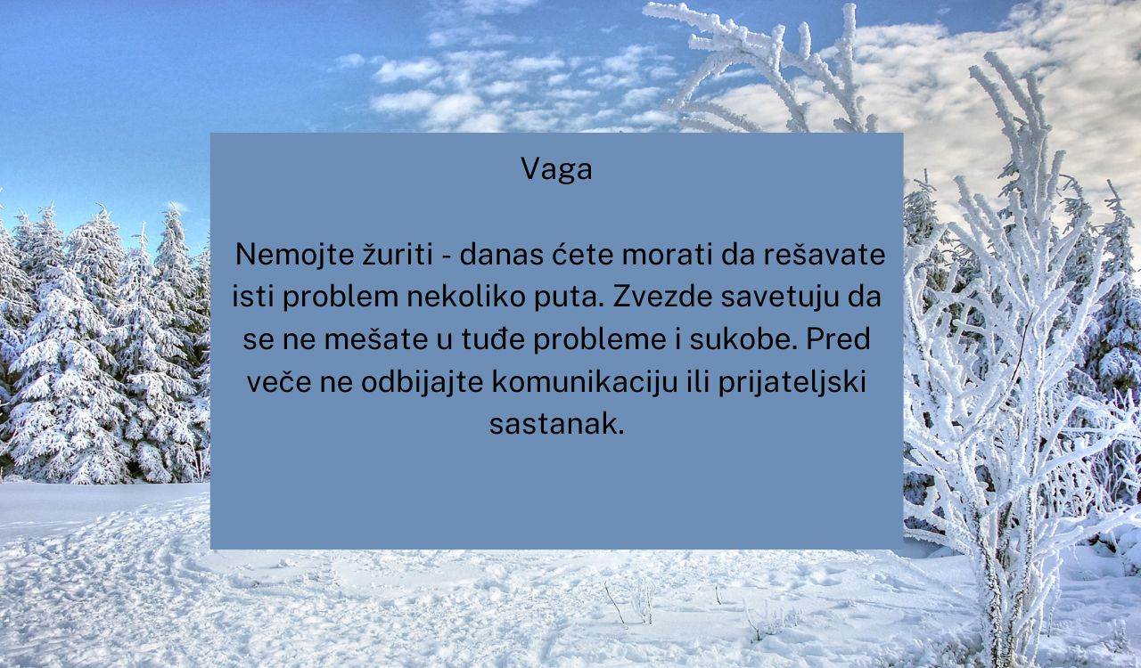 Dnevni horoskop za 6 januar 2023 godine (6).jpg