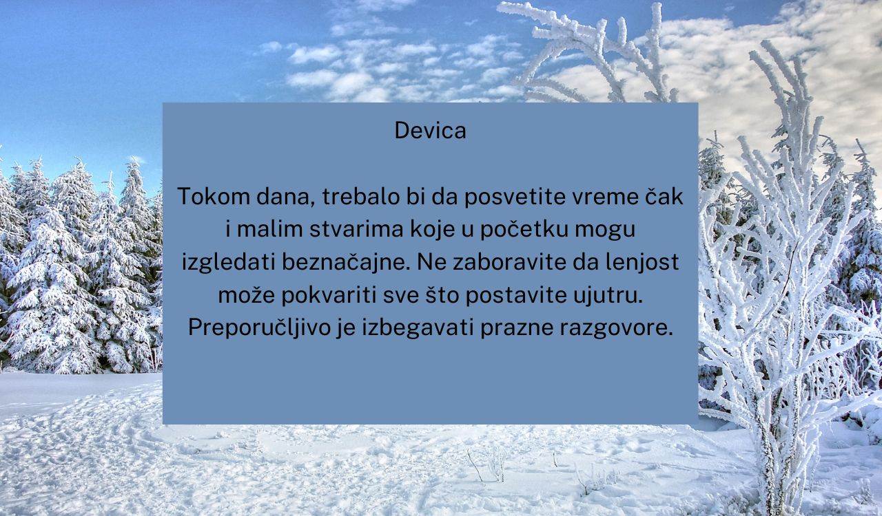 Dnevni horoskop za 6 januar 2023 godine (5).jpg