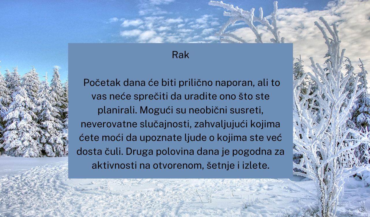 Dnevni horoskop za 6 januar 2023 godine (3).jpg