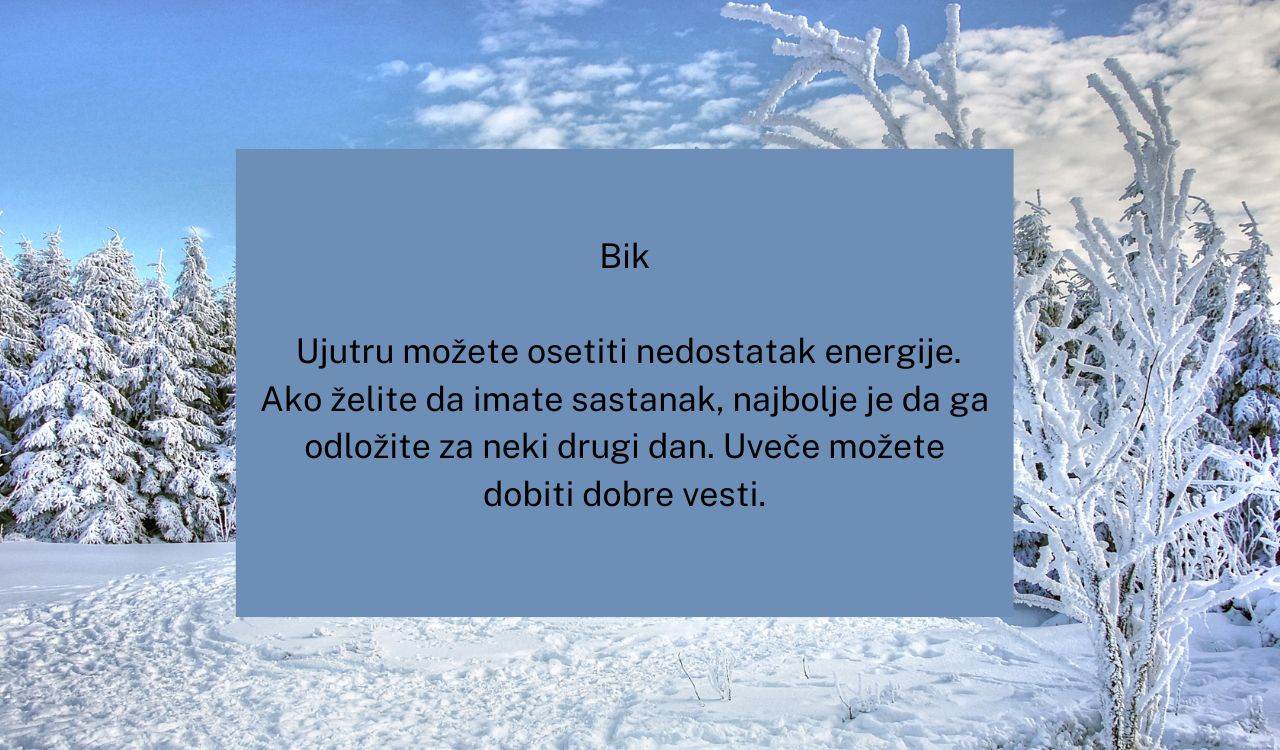 Dnevni horoskop za 6 januar 2023 godine (1).jpg