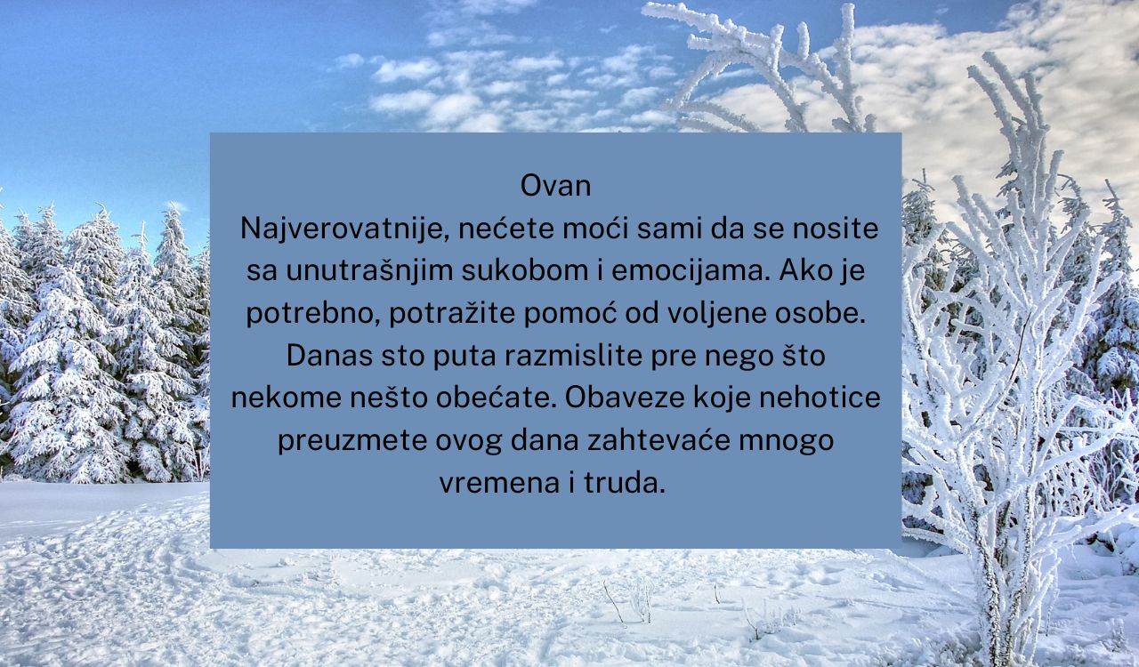 Dnevni horoskop za 6 januar 2023 godine.jpg