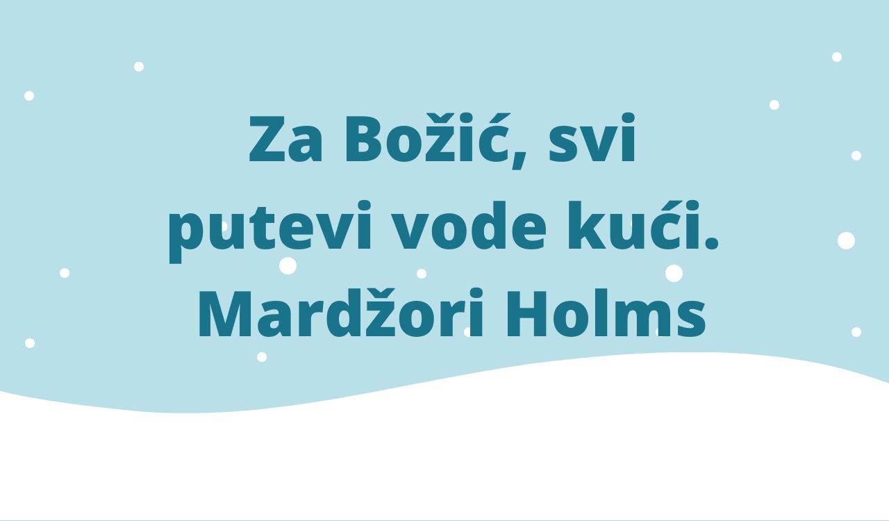 Čestitke i citati za Božić (1).jpg