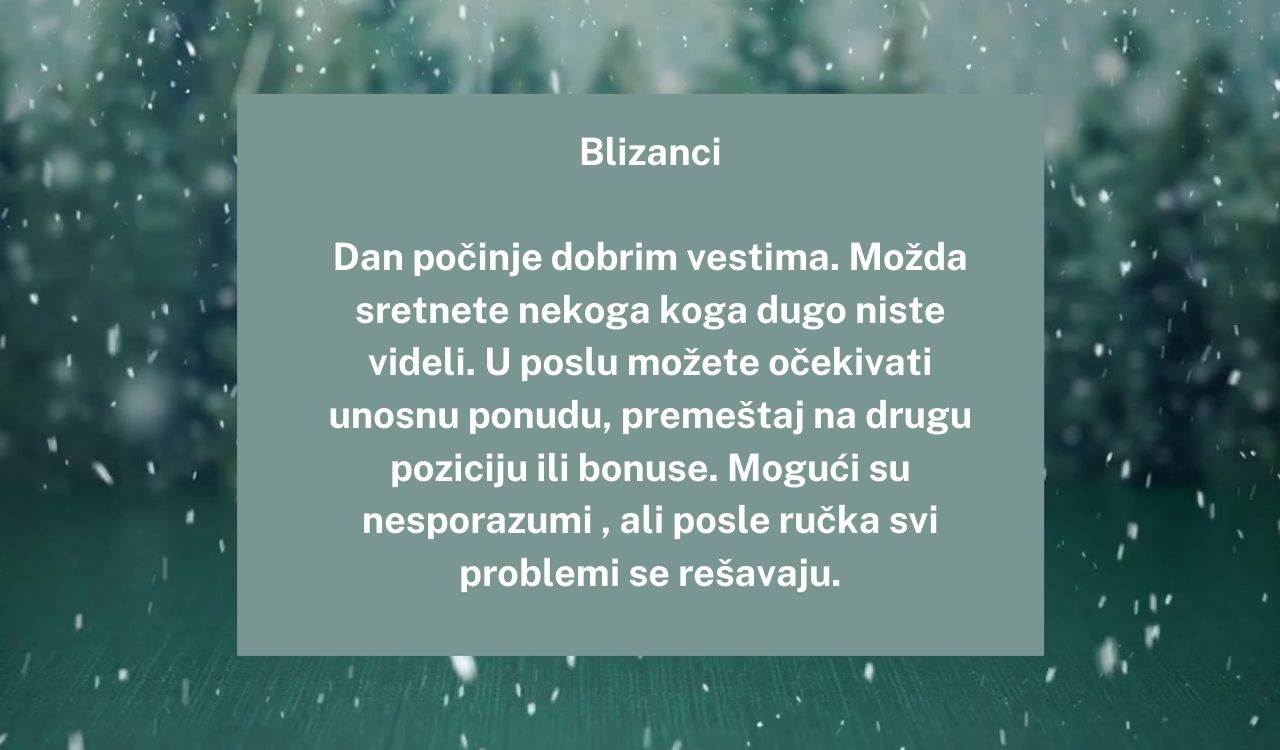 Dnevni horoskop za 19  januar 2023 godine (2).jpg