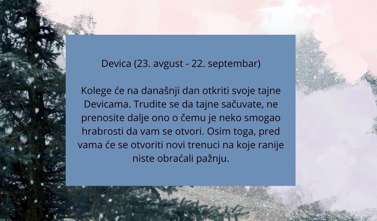 Dnevni horoskop za 10 februar 2023 godine (5).jpg