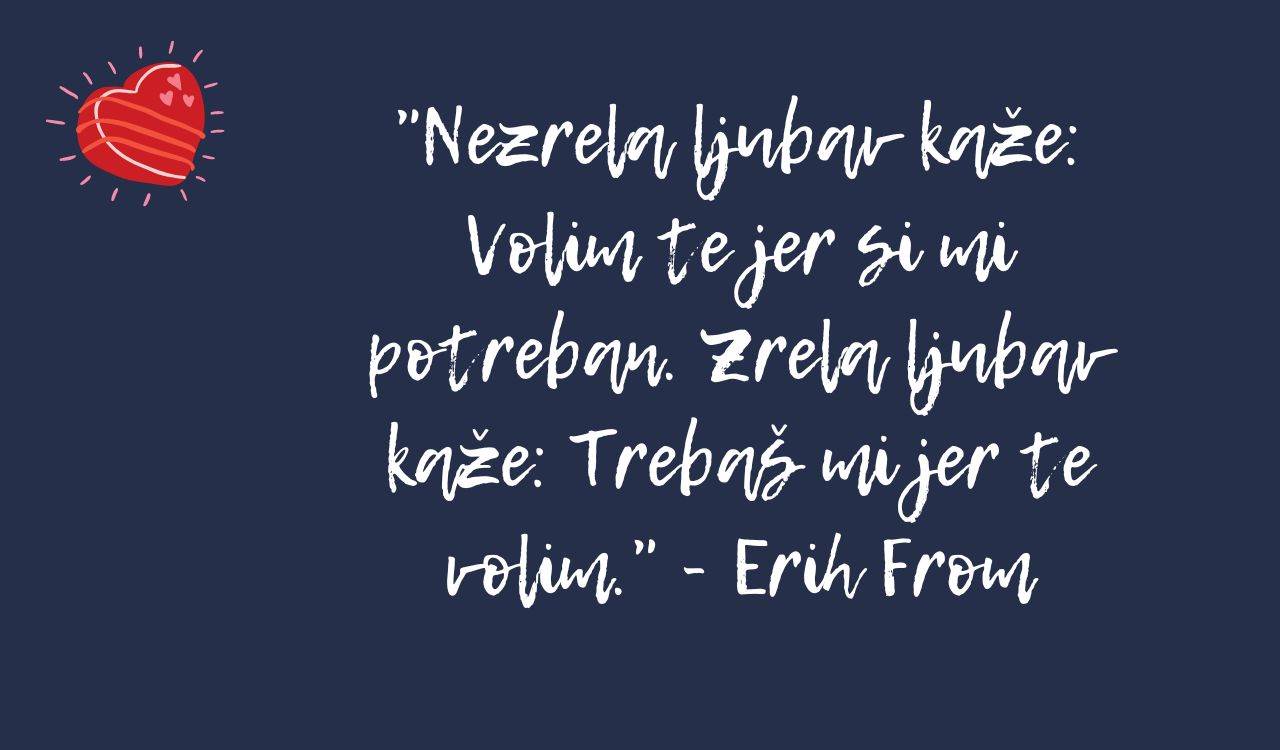 Poruke za Dan zaljubljenih (14).jpg