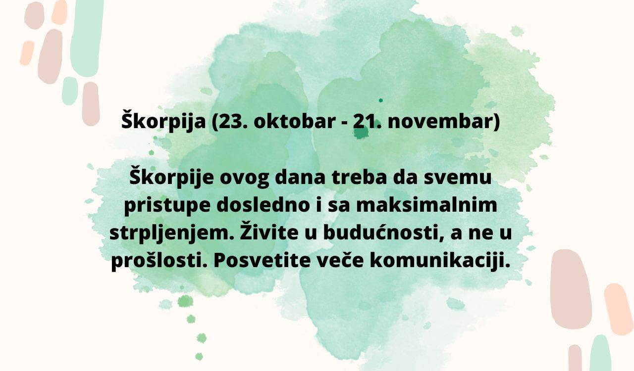 Dnevni horoskop za 22 februar 2023 (7).jpg