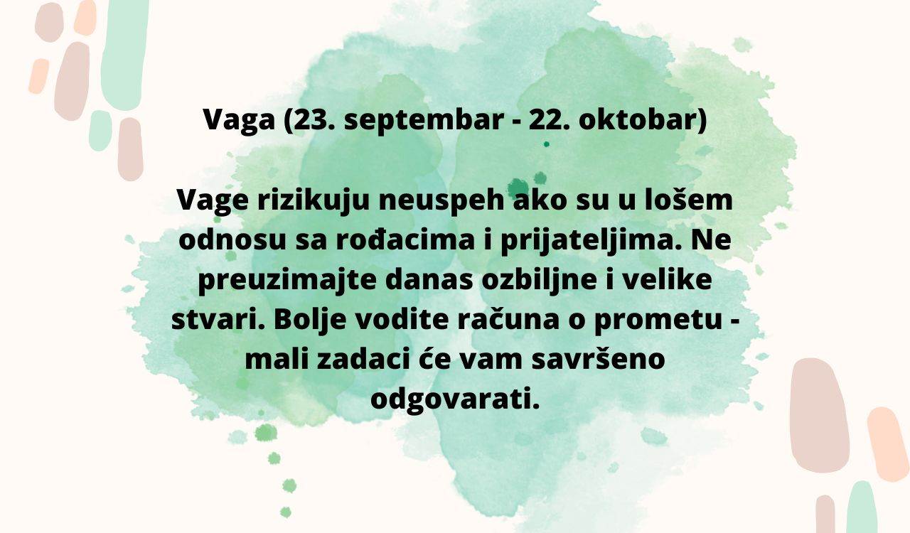 Dnevni horoskop za 22 februar 2023 (6).jpg