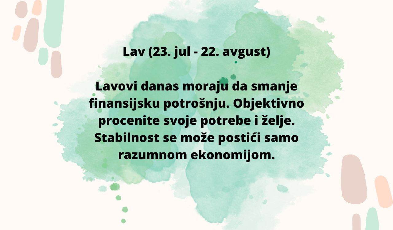Dnevni horoskop za 22 februar 2023 (4).jpg