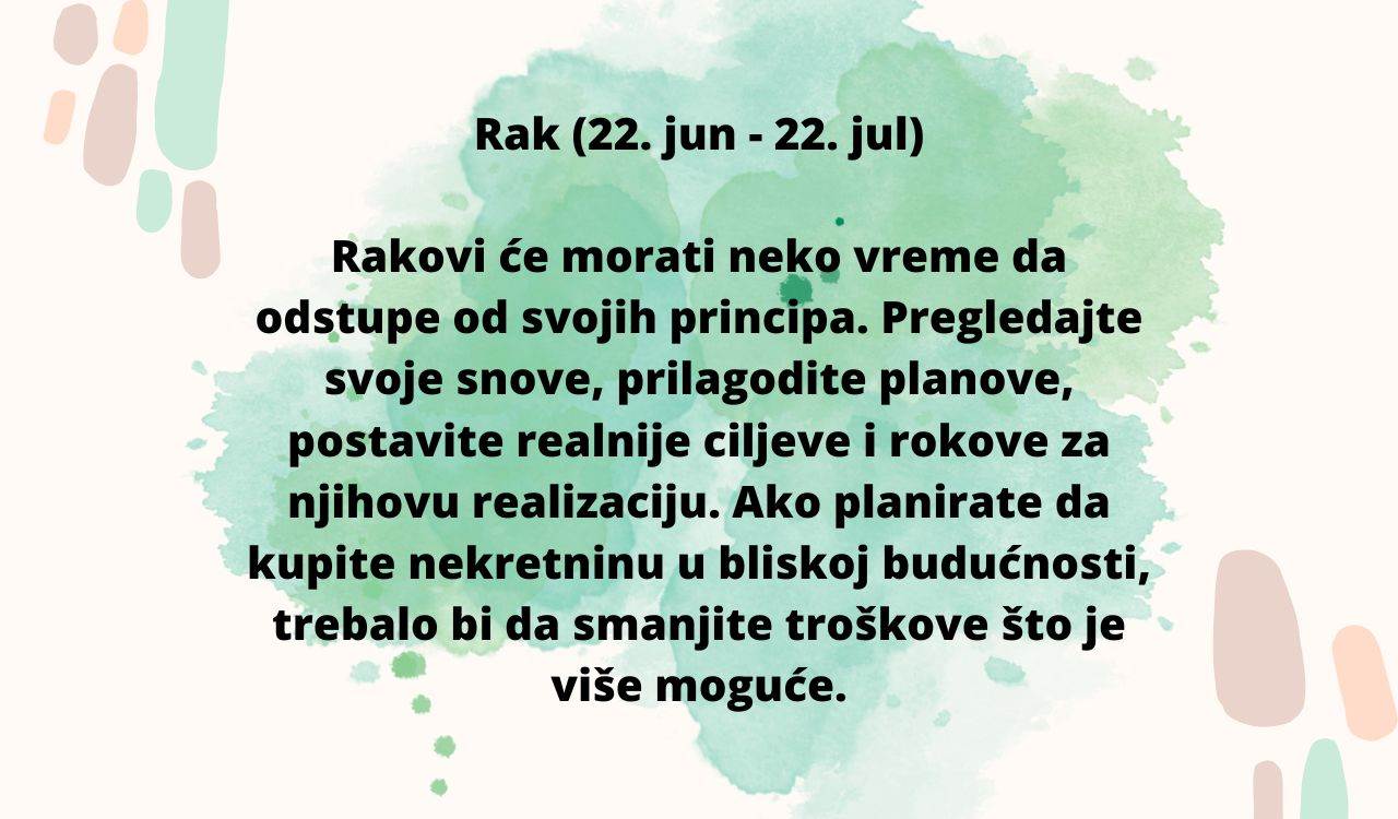 Dnevni horoskop za 22 februar 2023 (3).jpg