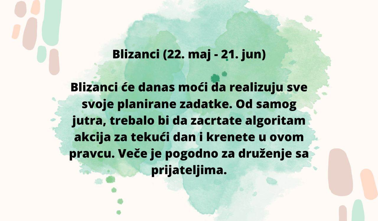 Dnevni horoskop za 22 februar 2023 (2).jpg