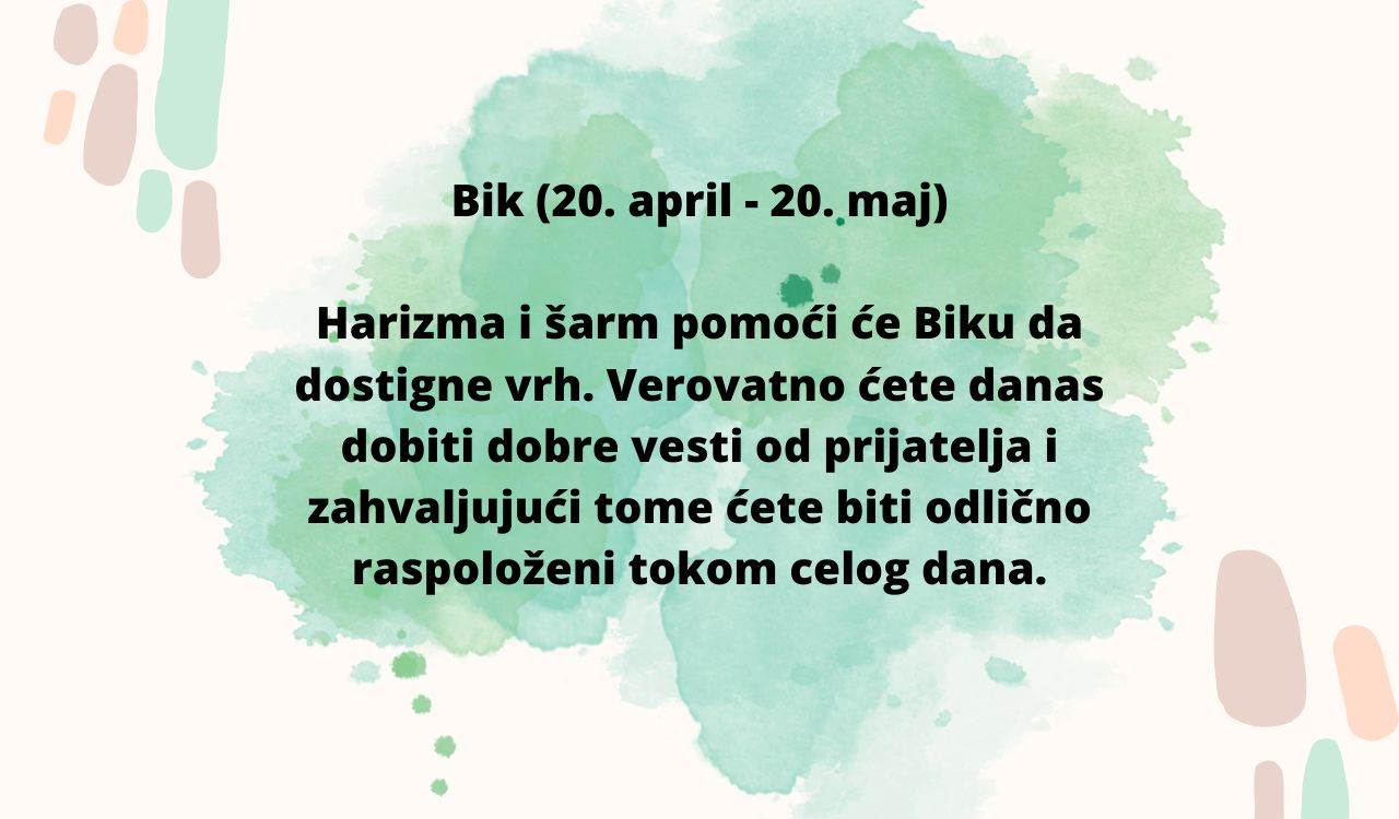 Dnevni horoskop za 22 februar 2023 (1).jpg