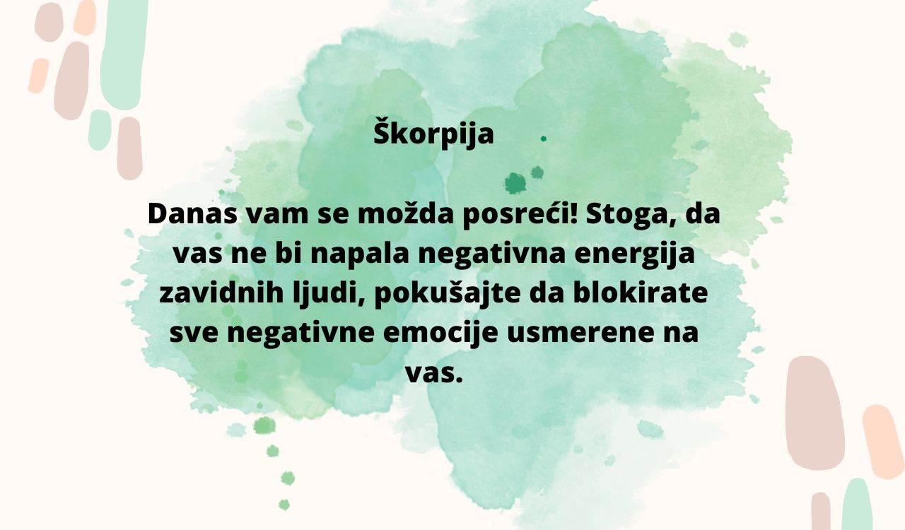 Dnevni horoskop za 27 februar 2023 (7).jpg