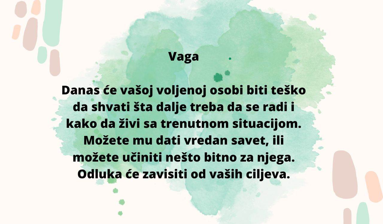Dnevni horoskop za 27 februar 2023 (6).jpg